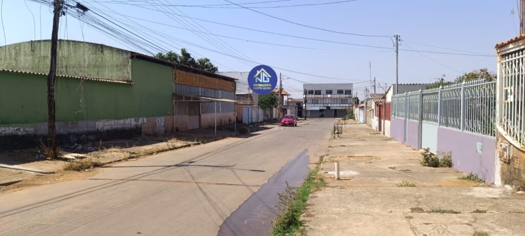 ce0ca83a-ebb4-42de-aeac-e3a9075bd27a