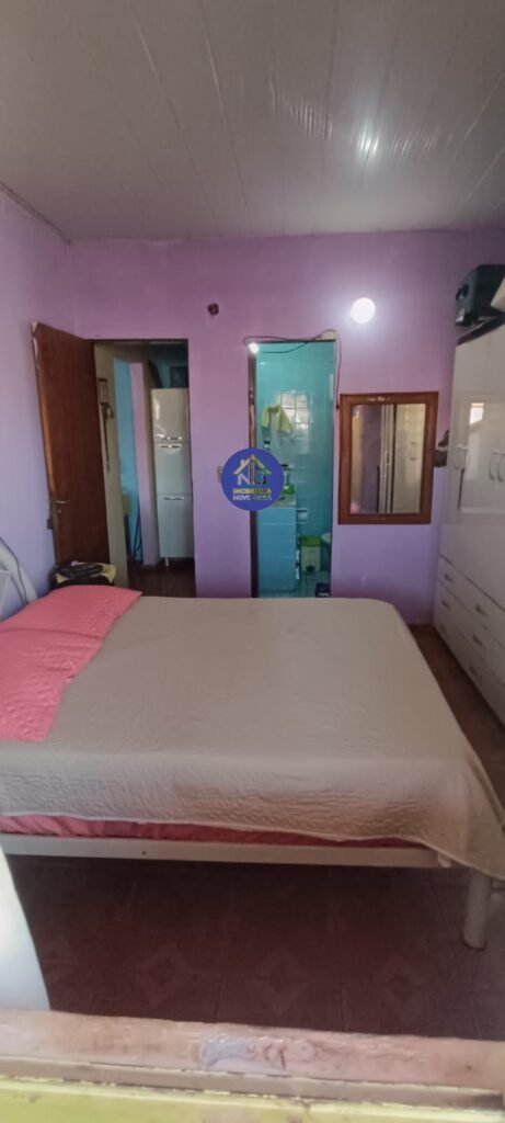 d87bb0bf-ddc8-4c37-91cc-db83a6da3ec8