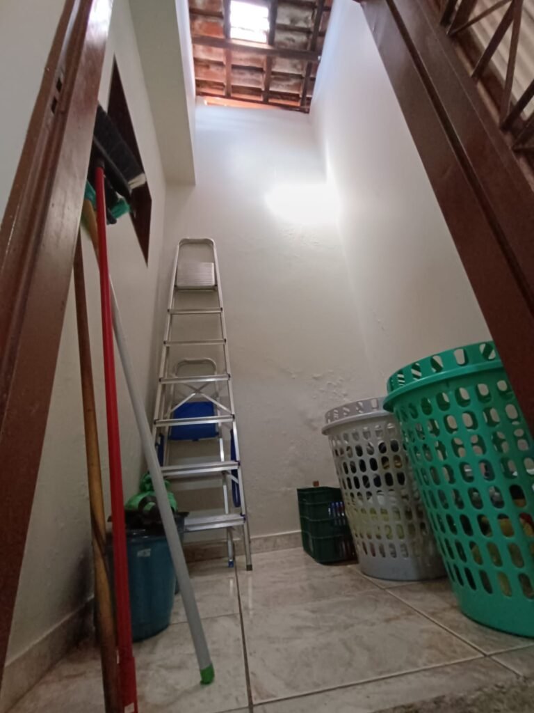 daa28d1e-cfbd-40fe-8d2f-6cf7c72c862e