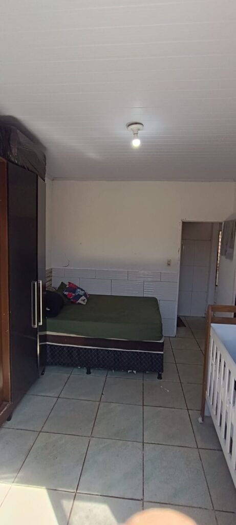 e1600a42-b2bf-498f-bbd0-e26fff2903e4