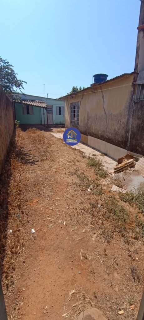 e5d99635-7e31-4ed9-bb24-a639edd26368