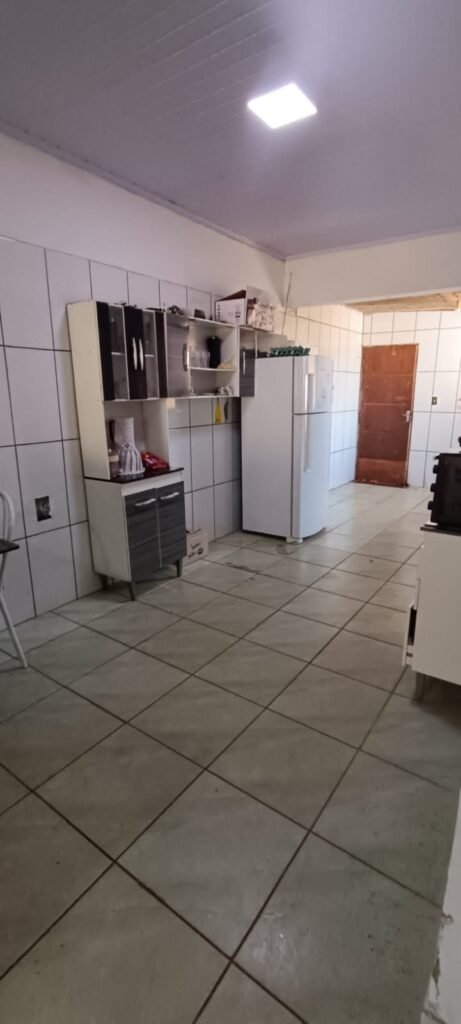 e5eaeb0c-e91d-4a08-8e9f-17235209f5da