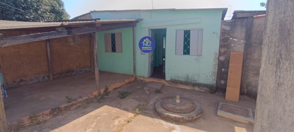 e77ba346-3159-4591-a9e6-0a7dc8553f3f