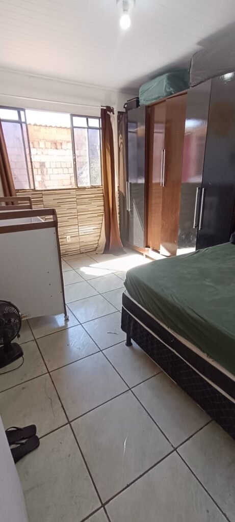 e7c41075-b230-44bd-9251-ccc7e4c92c4c