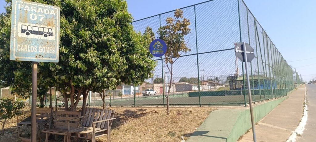 e8355ac8-e597-499f-b570-2599c8416ef0