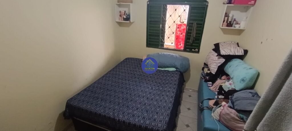 e8403a81-0221-448f-b823-93dfb69cc4ee