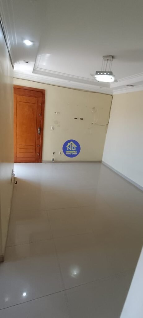 eae64c6f-99ab-4229-a27c-1e6ee5aa17b6