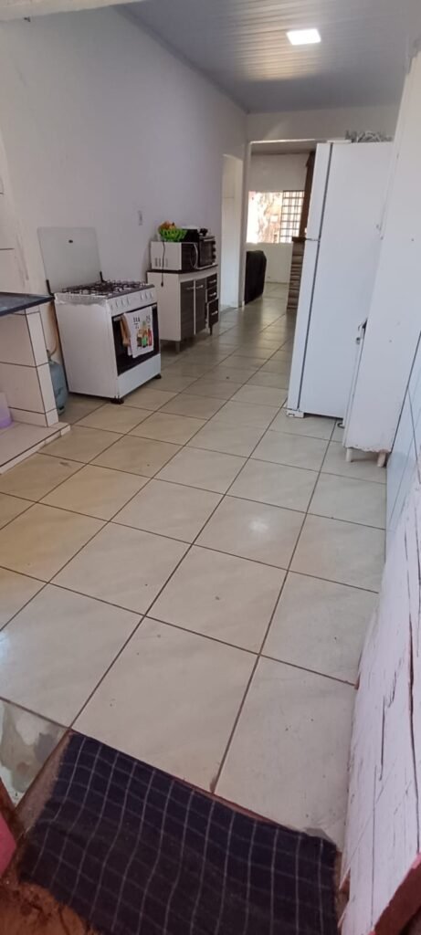 ed3e16cf-1da2-4a70-aeb2-6f86fdfc987d (1)