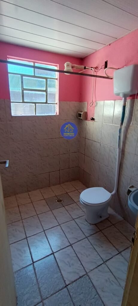 f079a3fd-e93b-40b8-98dc-ca5c6eb0f271