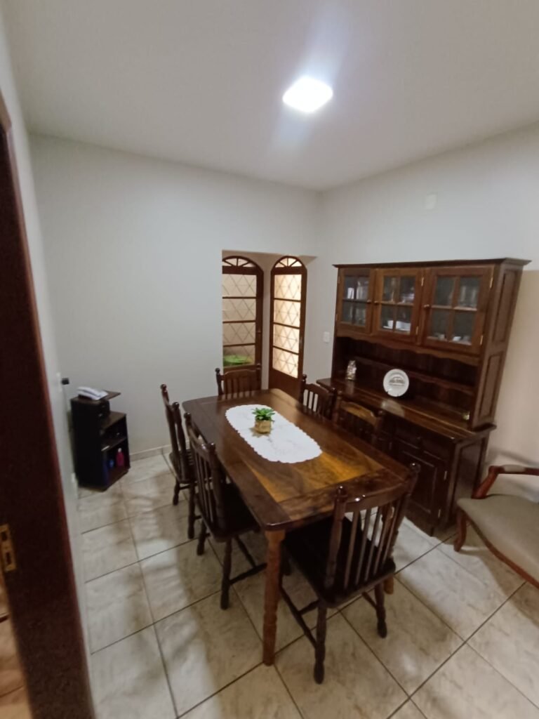 f40cac54-9627-489b-9f9c-39b606b108ce