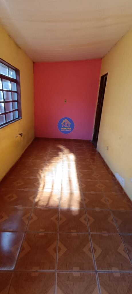 f41c5744-c55e-4796-9b82-b57ae7c4f585