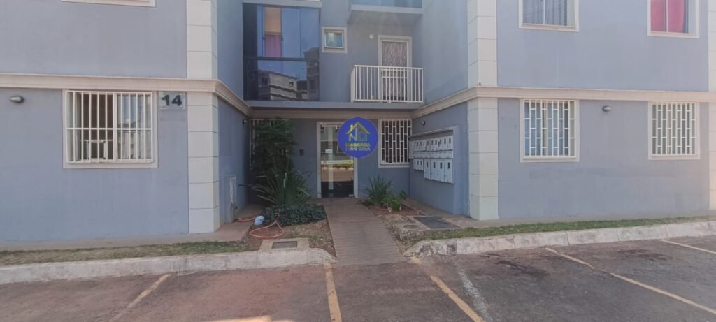 f700214a-0c98-4ee6-b0c6-c6607479bd2e