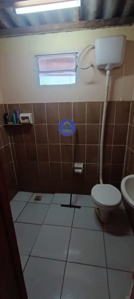 f95cdac5-79cf-4794-a31d-de4a8507205c