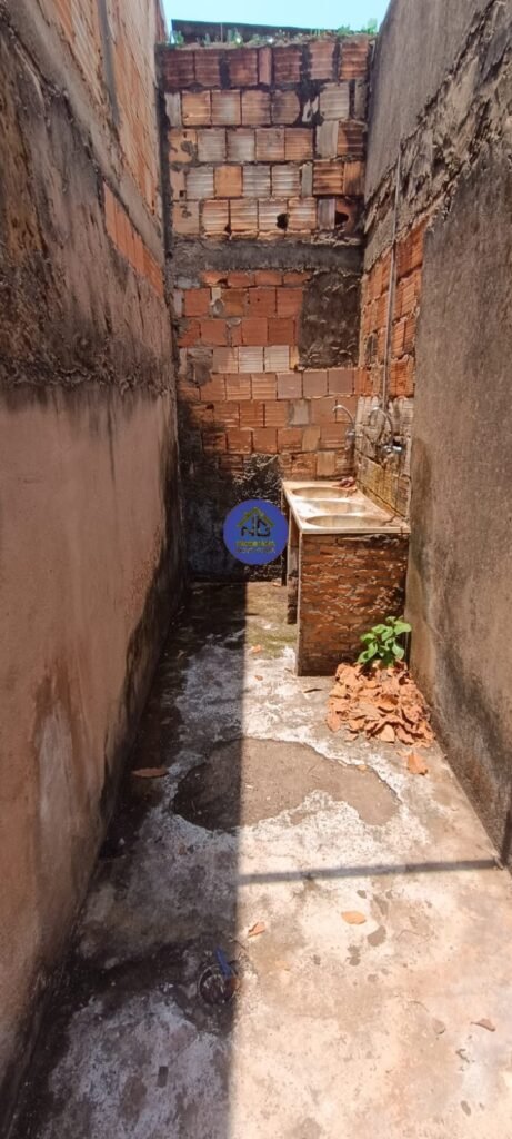 113c1c27-8ad2-40cb-b467-6c9399f43693