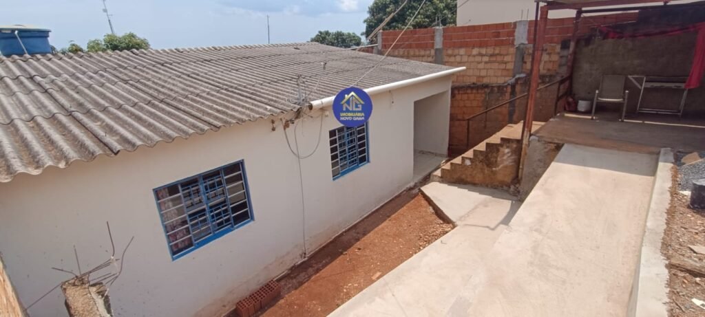 13730f47-cc7a-4b71-8dcd-d0b3be528fb2