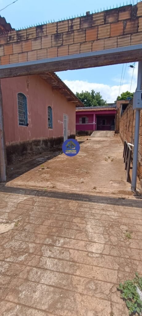 1e996a3c-ebac-45de-889d-ea6e68301081 (1)