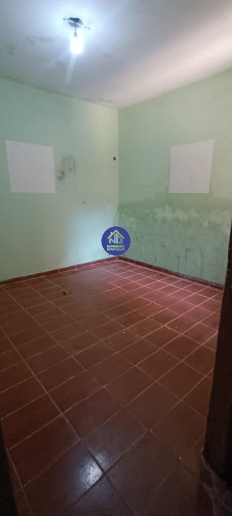 2188d2ca-842d-4c4f-aa75-9cbf3440dd25