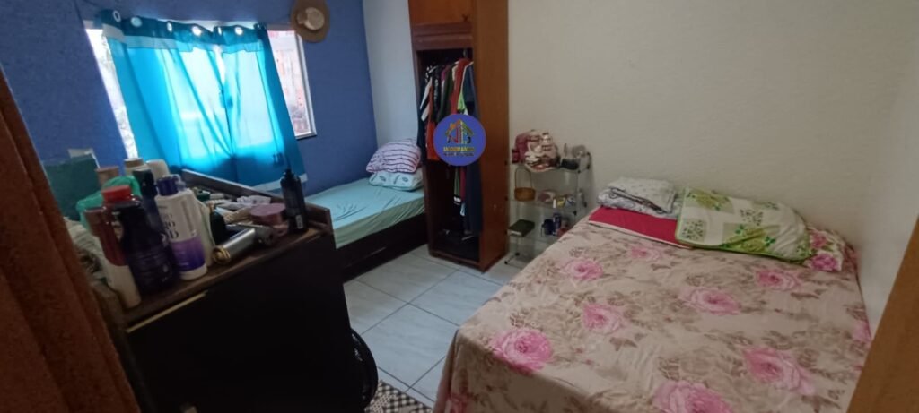 24ee7024-cbd6-4ca0-8545-a614be7a9e95