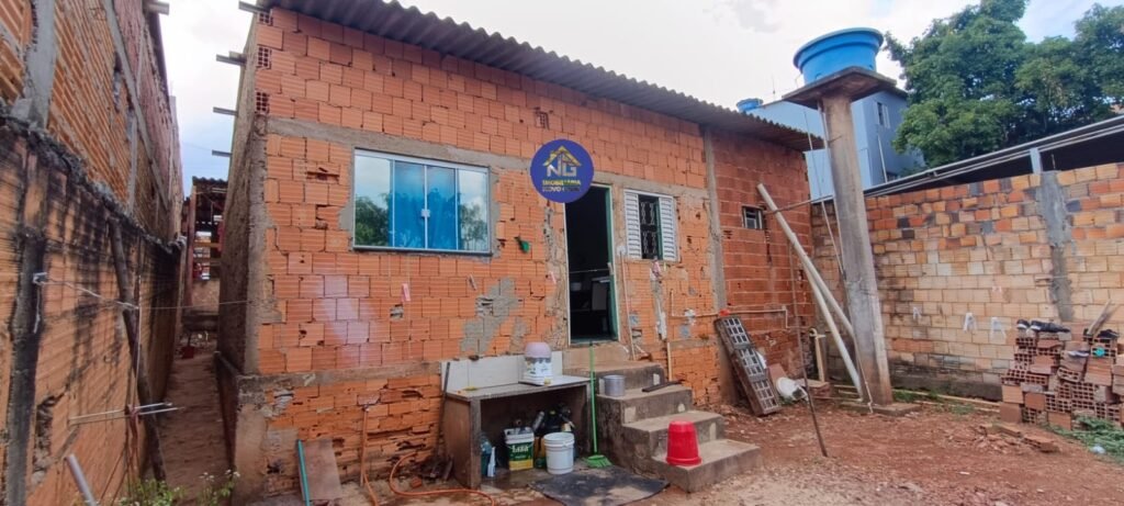 28ccbe09-b904-4846-aa97-3b02a7776536