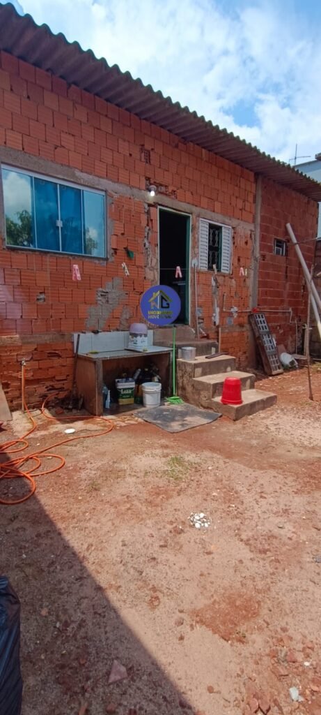 29cce670-b8d4-43bf-beae-3f632f9df31e