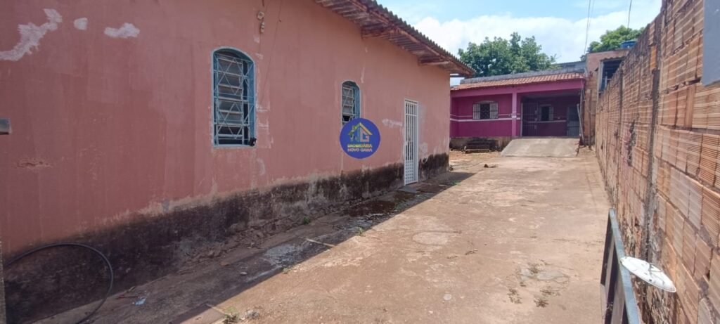 3c20bad6-8f83-471f-a175-dc82c621df93