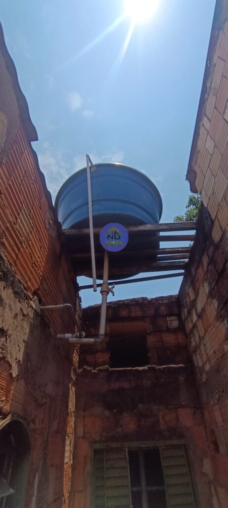 4688aae8-6d28-4e2c-9f96-56183bb0cf45