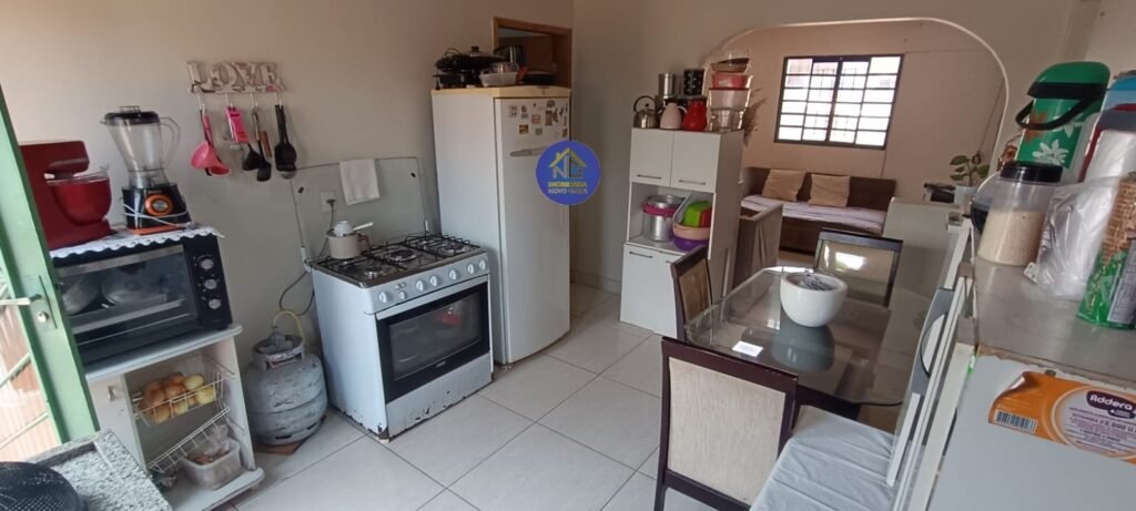 4b69e911-4bb5-434b-9293-b647ef961d3d