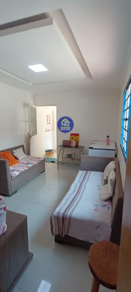 4e13a85e-69d5-4134-a469-cf12207d140b