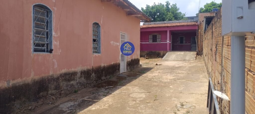 5b923d41-7cb9-4410-9d51-d30ae49eeebd