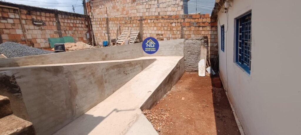 631a7ee1-1772-4345-8e41-d4c55e357efb