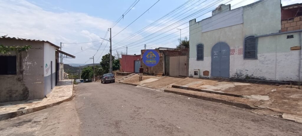 65c01b35-8320-43f4-a7e5-b0d5035b2e6b