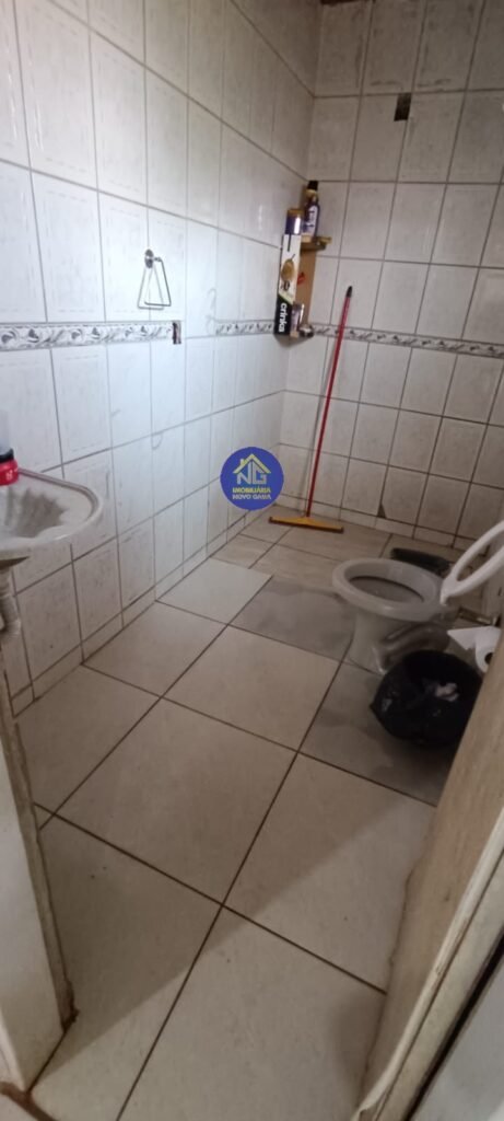 6a19f8ab-cdb7-49ad-94fb-73f4a616e1c8