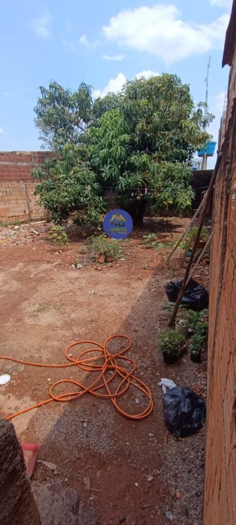 6e2ba20b-7c8e-4497-b306-571c7007804f