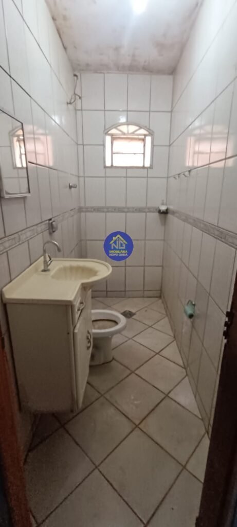 72961447-e8a7-430e-9cc3-8fe692208302