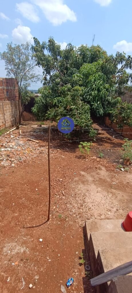 8a37d201-c891-4019-a019-699061fbbe47