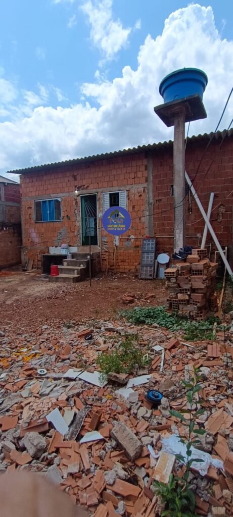 8d7dbc6d-09ff-42a8-88f6-08ce66c693fb