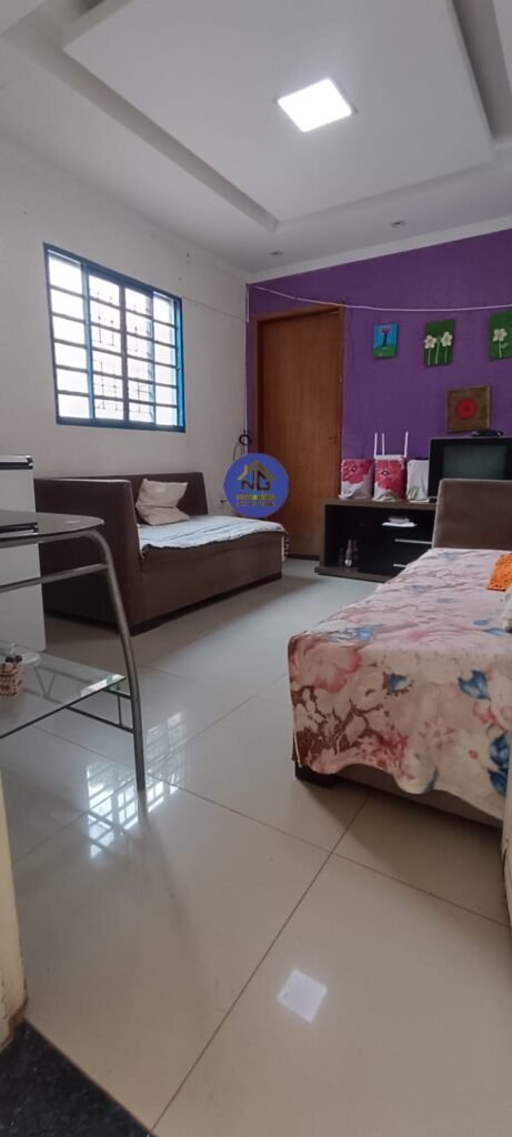 9136d811-fc8c-4c63-a834-680356f6cf5b