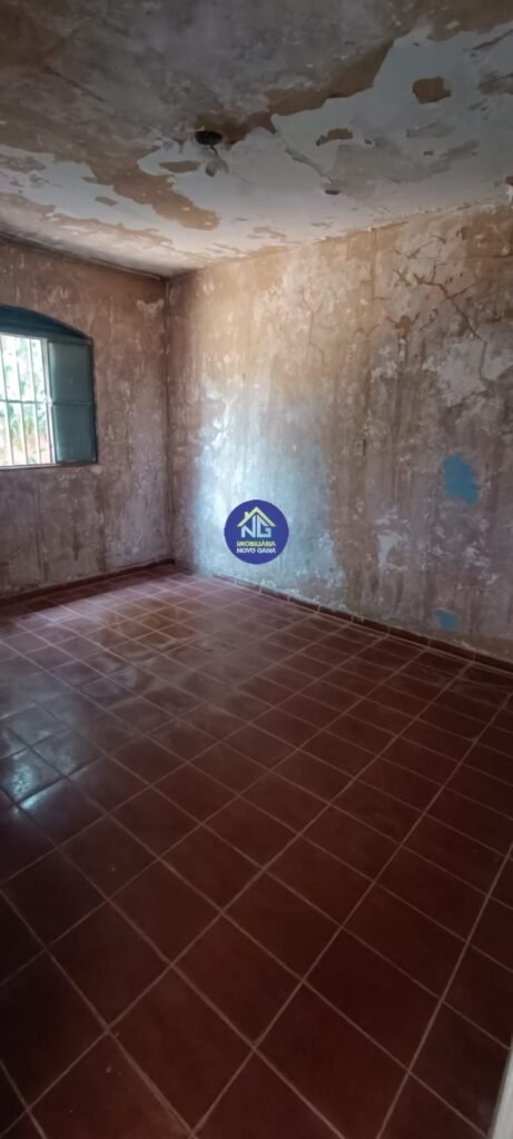 b671d484-f2df-42c9-8909-970b1ea2e5e7