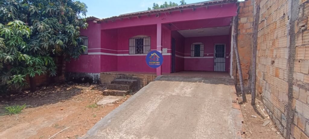 bff9bd99-9d71-484f-826c-9868ce70a488