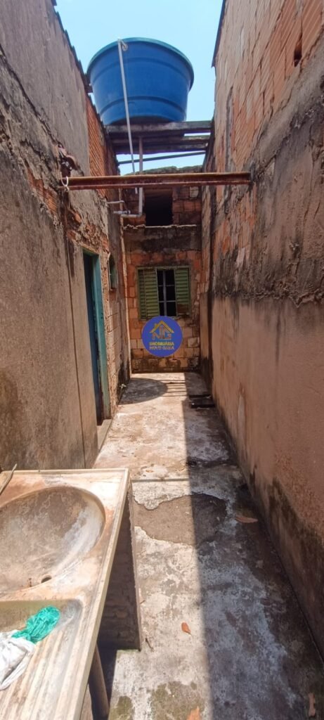 c7b7b04d-2861-42d6-8941-b1669b6b1ffd