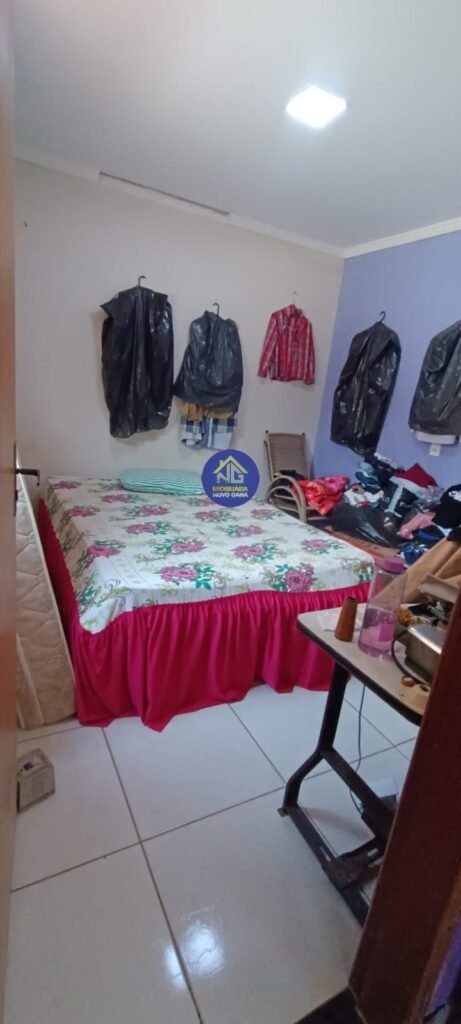 e1ddfb70-0354-4ea5-a3c7-527fc3744d29