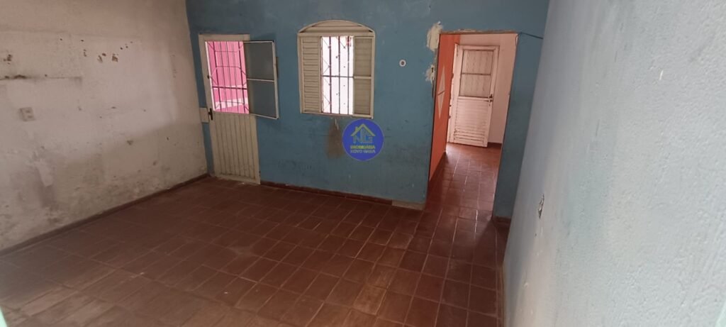 ebadb53f-d778-4ca9-91ae-1f5341f4ae98