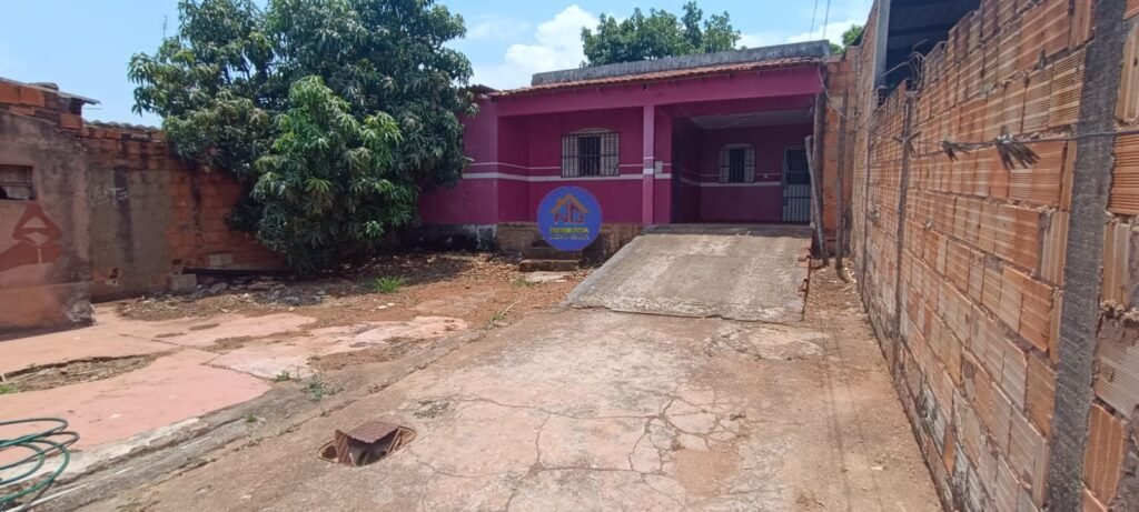 f7884249-62bb-4927-9f2a-2570c30483a7