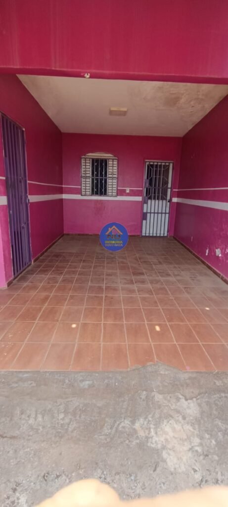 f8a74fb1-a281-4a98-92a9-70c9338a7eda