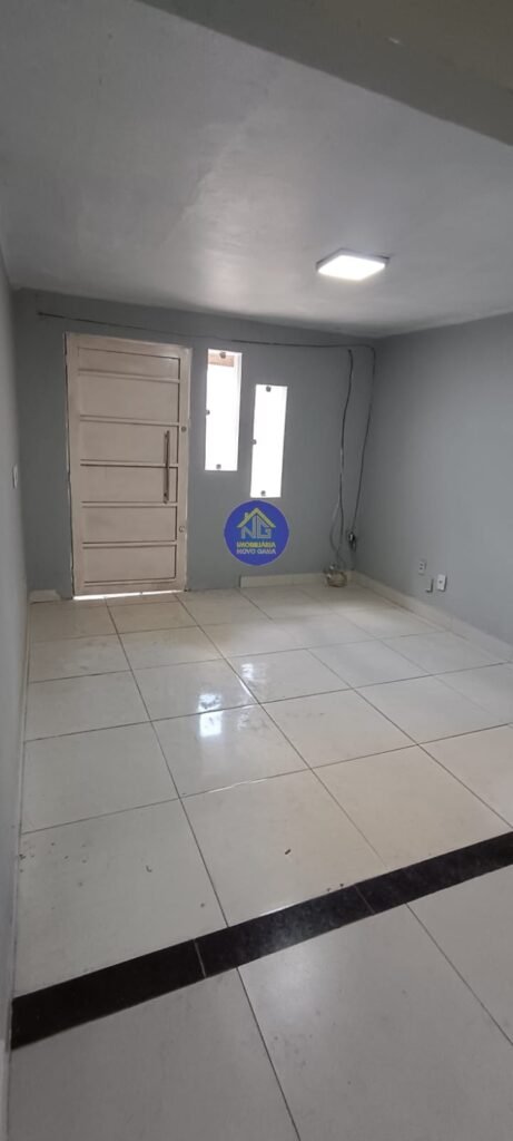 0763626b-ecfa-4fed-8826-f880b14f1017