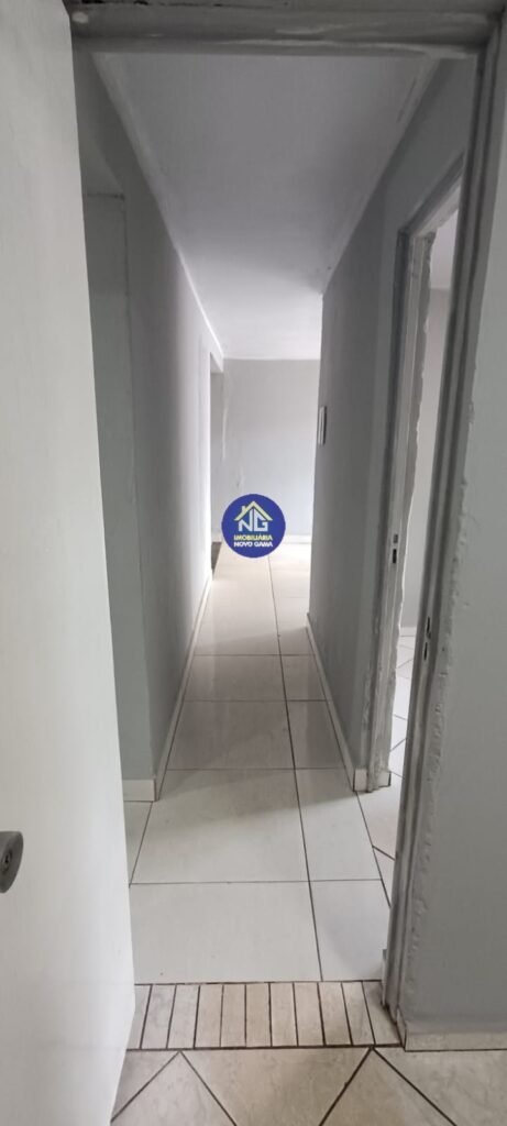 35a3a7ba-4e12-44b6-9d15-607dd9eff8fa