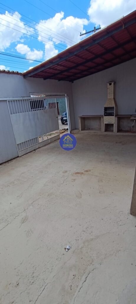 79311338-194a-4abd-8df7-7fec7d4131f9