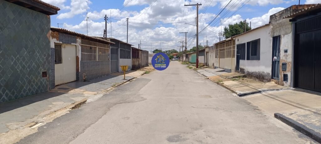 8c027de9-bad5-4cdc-af5a-8b4398ed94d7