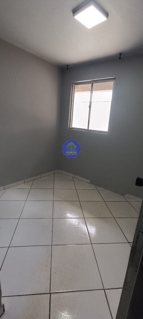 9639cc9d-ebdd-442e-bf4e-91ef7766a42a