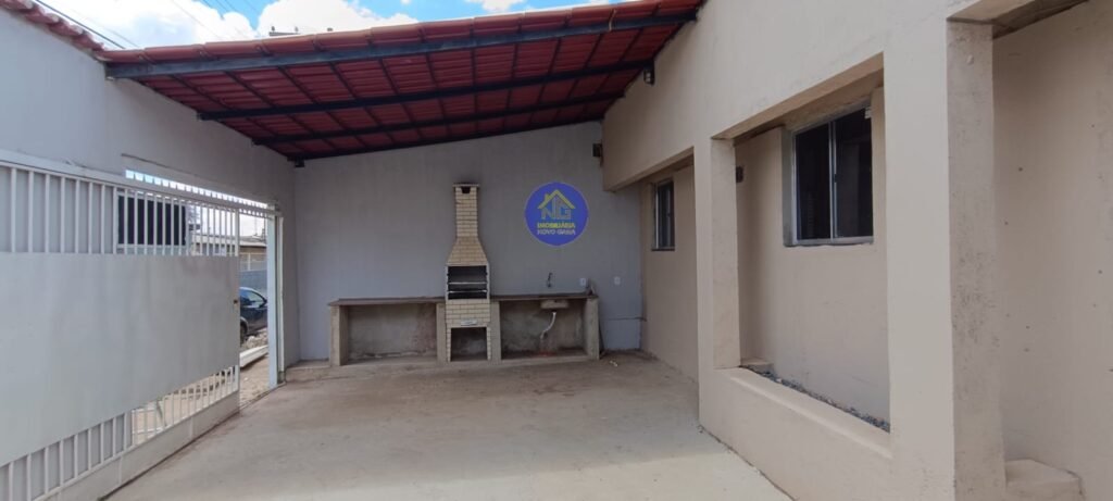 9d4344e8-dda3-4ff3-9506-205d85c048c4